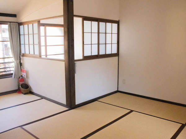 京都のお宿 侘助の写真その3