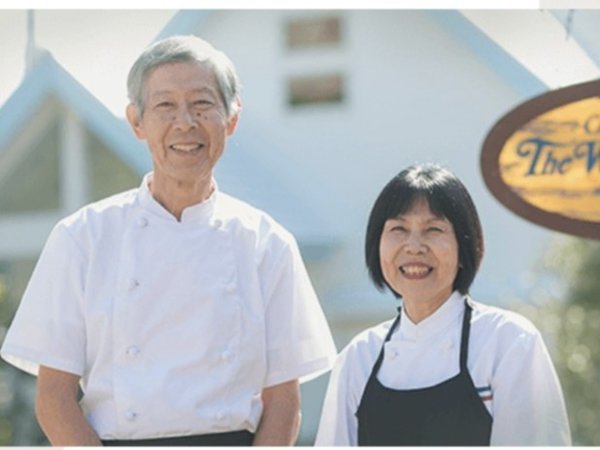 皆様に小豆島の美味しさをお届け出来るよう、旅が幸福な想い出となるよう精一杯おもてなしいたします。