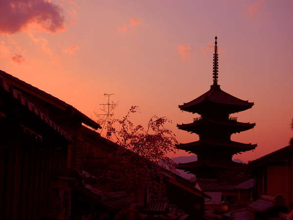 アパホテル〈京都駅前〉の写真その5