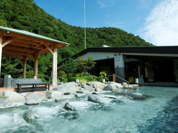 箱根湯本温泉 天成園の写真その2