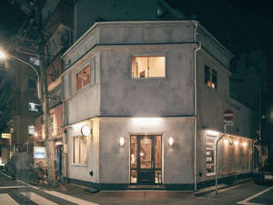 36HOSTELの写真その1