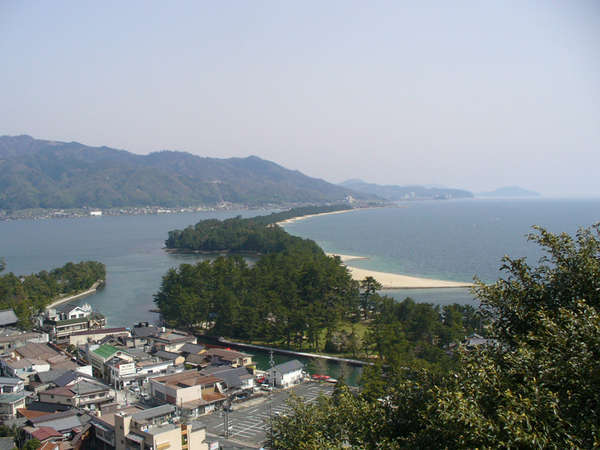 海辺の小さなお宿 松風の写真その3