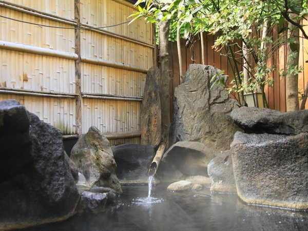 シャトレーゼホテル 旅館 富士野屋の写真その2