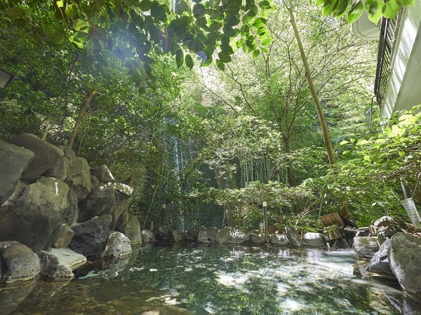 箱根湯本ホテルの写真その3