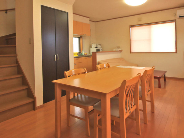 いせや新館のプラン「【素泊り】観光やお仕事におすすめ！近隣にコンビニやスーパーあり♪チェックイン21時まで可能！」
