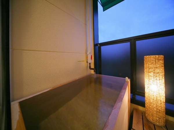 日光自家源泉の宿 ホテルカジュアルユーロの写真その4