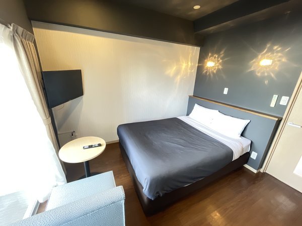 BiBi Hotel コンベンションベイの写真その4