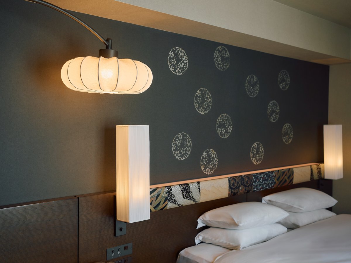 【スーペリアキング】