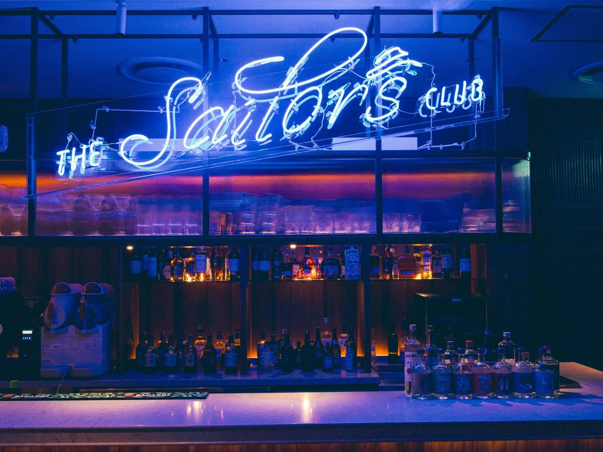 The Sailorfs Club_CjOTZbgo[i11Kj