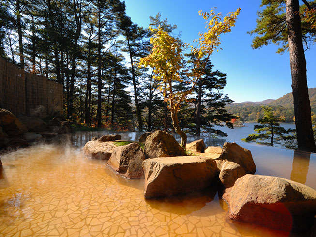 yЂ΂݂̓zO΂ቺɖ]ސiIVCBeLxɊ܂ށu̓vB