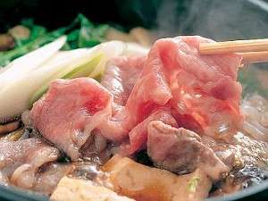 青森県産黒毛和牛の霜降り牛はとろける美味しさ絶品です