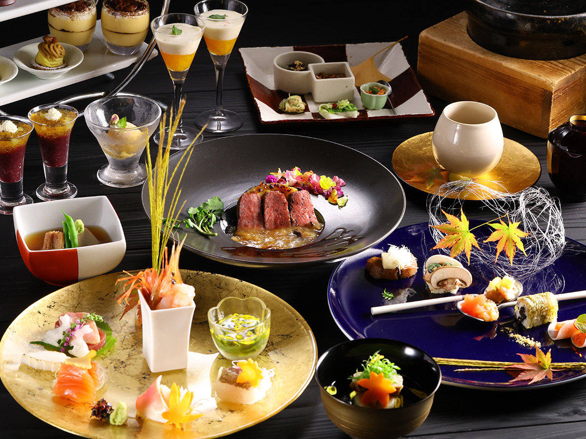 Ĥ@`̕@Ek[xELCW[kEt[W`