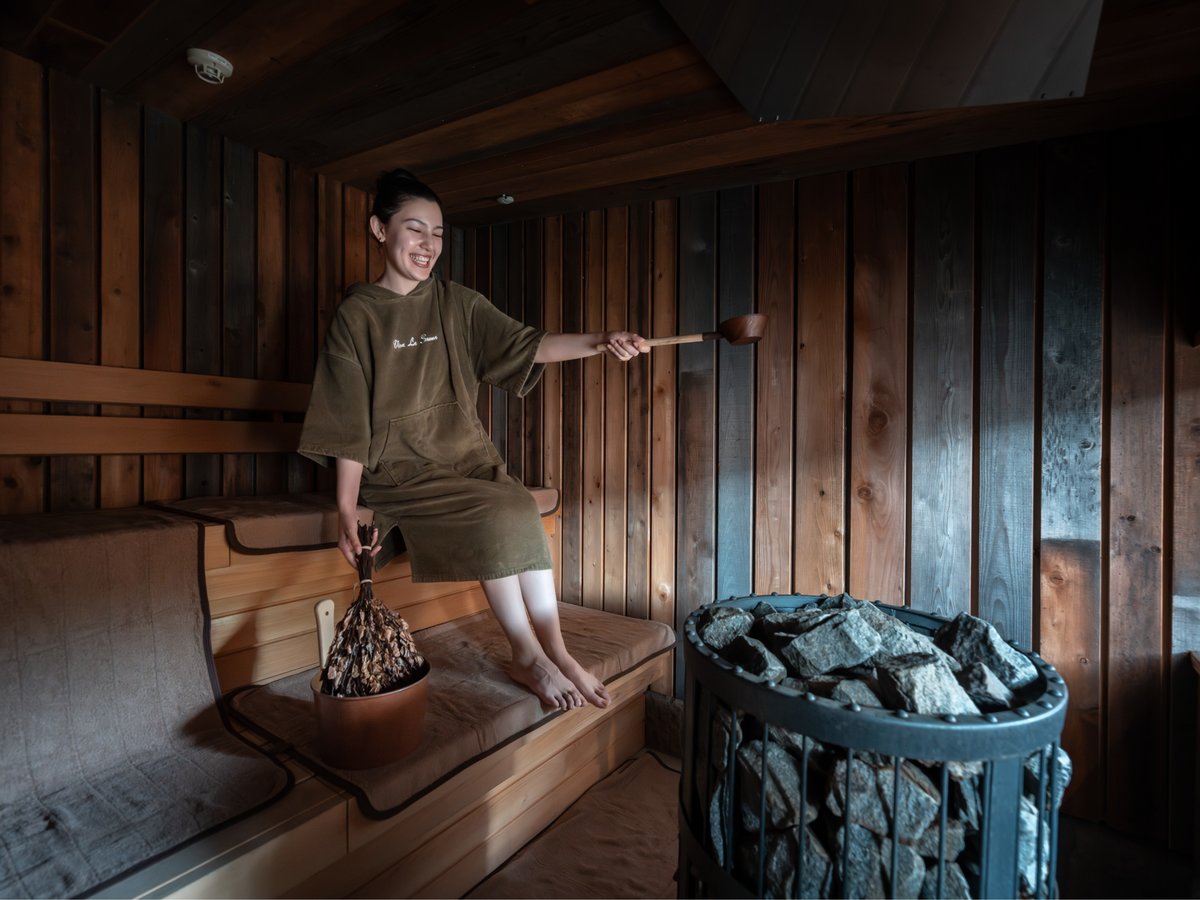 yvCx[gTEitz΂̌Öƈ꓏݂łƂƂ̂