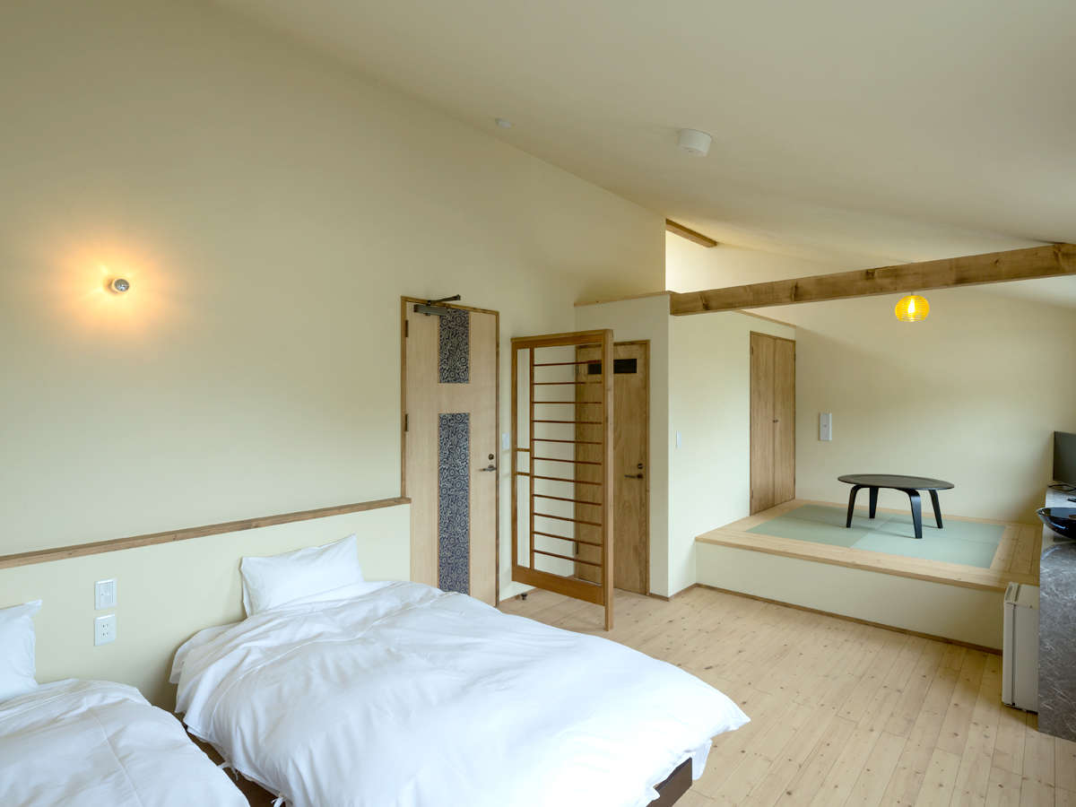 *q / b^CvFami16[17.5j / قōłLXƂ^CvEʁAgCt