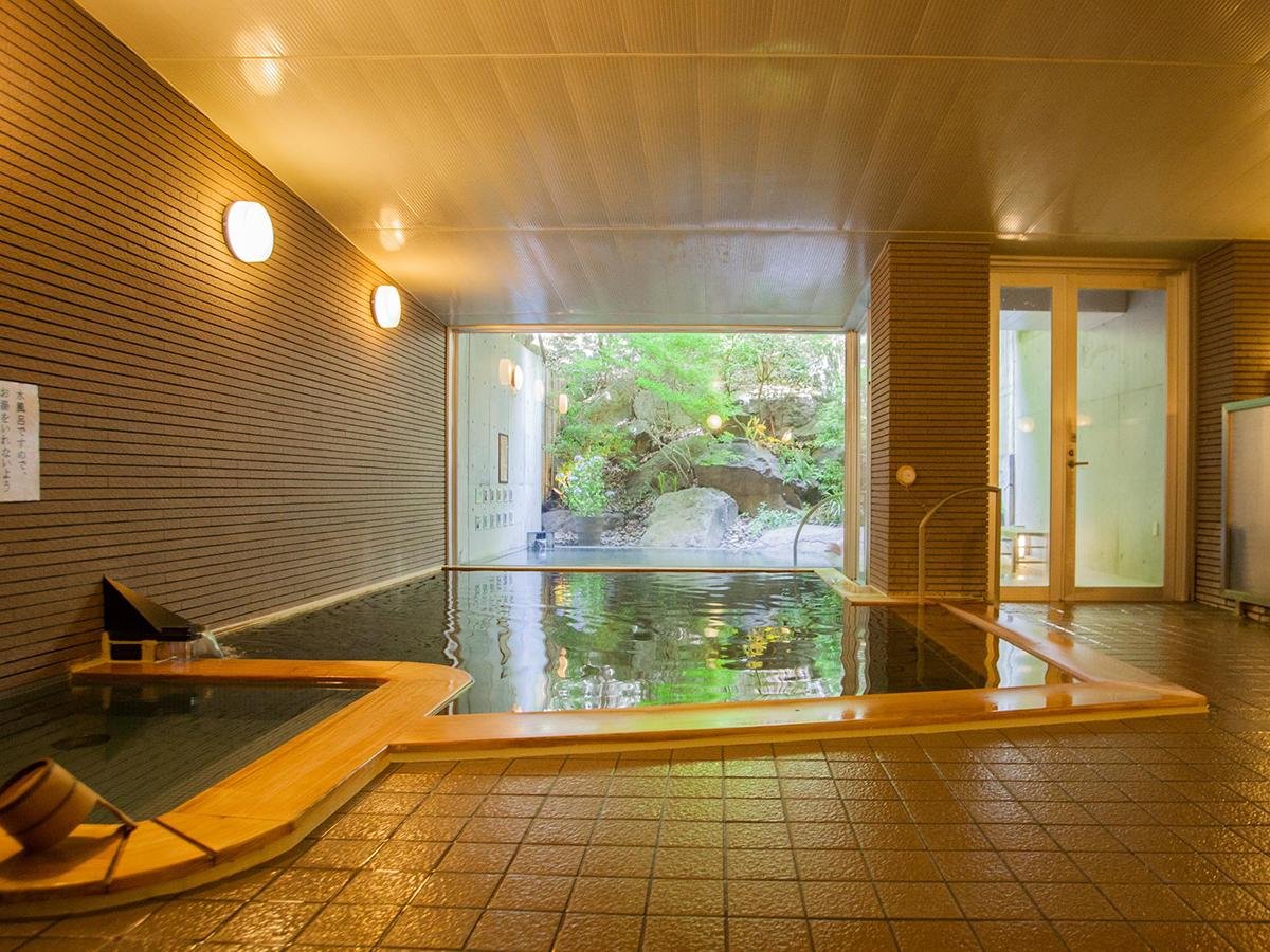 y嗁ztgɂ鉷嗁uԂ݂̓vC