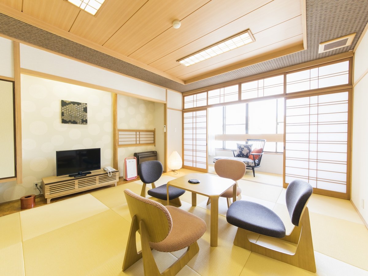 aC[W䑐̍ŗ̂ԁB肨߂܂B