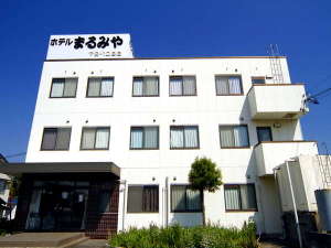 西浦町 (愛知県知多郡)