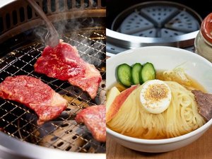【夕食】「黒ひげ Produced by 髭」黒ひげお試しライトコース ※イメージ