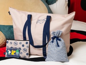 ポケモンルーム