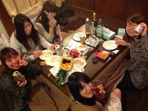 素泊まりプラン