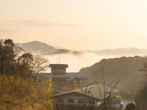 伊豆奥下田 飲泉、自家源泉かけ流しの秘湯 観音温泉