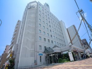 ホテル・カサベラＩＮＮ神戸