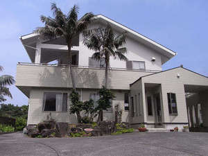 Kencha Rumah