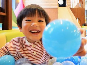 ホテルナトゥールヴァルト富良野