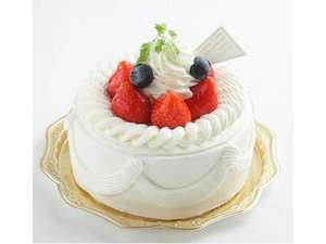 京都を代表する老舗の洋菓子店「BAIKAL」さんのケーキをプレゼントいたします。