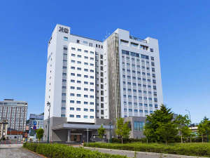 HOTEL&SPA@Z`[}[i