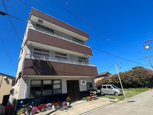 「水夫の宿　岬」の愛知県の離島！篠島にあります。三河湾の海の幸で素潜り漁師が営む料理民宿！