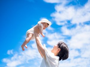 リブマックスリゾートはBabyTripを本気で応援します！安心旅をサポートする4大特典付