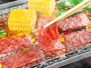 *【BBQ/1棟貸切】ファミリーおすすめ★