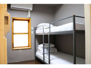 P2　　bed　room　
