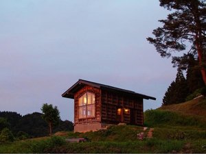 格安で泊まれる貸別荘 コテージ コンドミニアム 飛騨高山温泉 高山駅 丹生川周辺 岐阜県 ホテルでポン