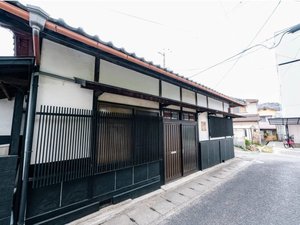 「和の抄　ＭＡＣＨＩＹＡ」の 