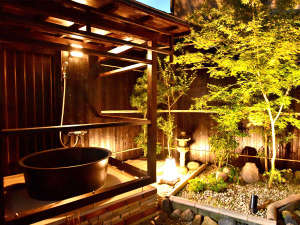 東山東福寺
