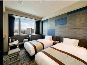 ※画像はイメージです。