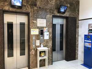 東横インアキバ浅草橋駅東口