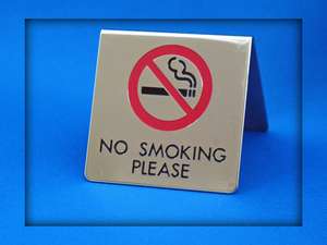 禁煙ルームは各部屋タイプをご用意しております。