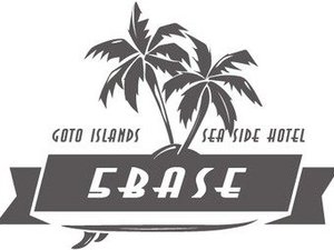 SEA　SIDE　HOTEL　5BASE