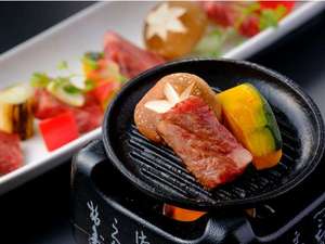 【鳥取和牛】肉質日本一に選ばれた和牛はとっても美味しいですよ！