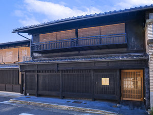 「ｋｕｏｎ　ｈｏｔｅｌ　ｋｙｏｔｏ　ｓｈｉｃｈｉｊｏ」の久遠ホテル京都七条　kuon hotel kyoto shichijo