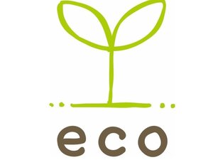 eco