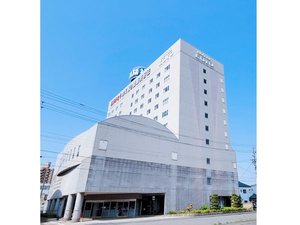 ホテルKOYO別館