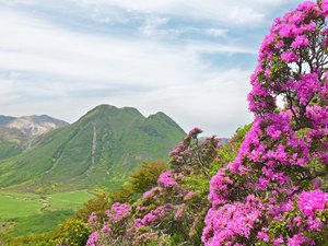 女子の山旅♪3つの特典でより一層楽しい旅に・・・！