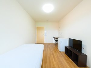 部屋