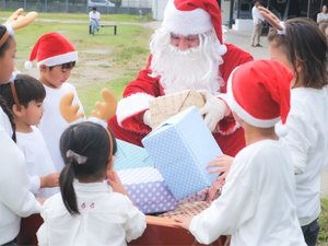 冬アクティビティ