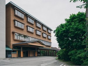 庄川温泉風流味道座敷ゆめつづり