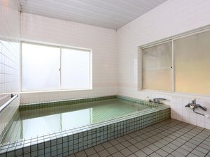 【お風呂】入浴時間　15：00～22：30